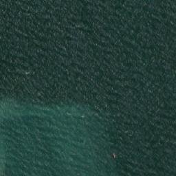 Satellite imagery of Cabo Valentín, CL