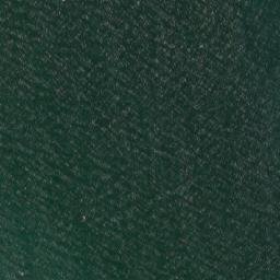 Satellite imagery of Punta Arska, CL