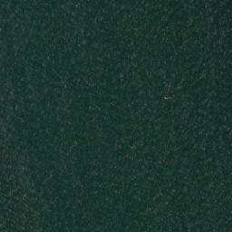 Satellite imagery of Punta Arska, CL