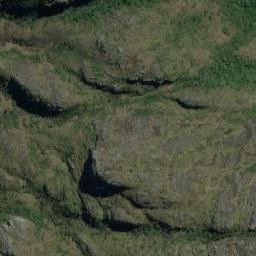 Satellite imagery of Cerro El Morrión, CL