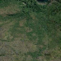 Satellite imagery of Cerro El Morrión, CL
