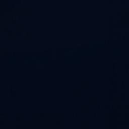 Satellite imagery of Cabo Crosstide, CL