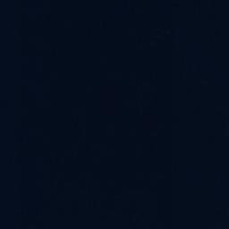 Satellite imagery of Punta Rowe, CL