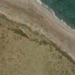 Satellite imagery of Punta Arska, CL