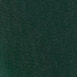 Satellite imagery of Punta Arska, CL