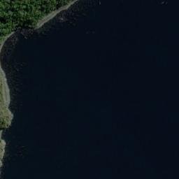 Satellite imagery of Punta Merril, CL