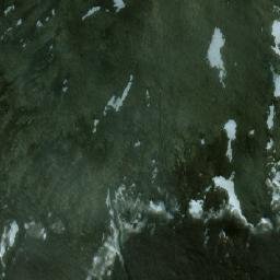 Satellite imagery of Monte Turco, CL