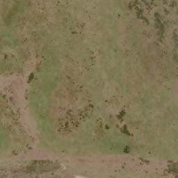 Satellite imagery of Punta Arska, CL