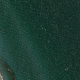 Satellite imagery of Punta Arska, CL