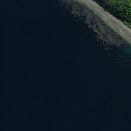 Satellite imagery of Punta York, CL