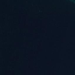 Satellite imagery of Punta York, CL