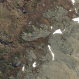 Satellite imagery of Monte del Sol, CL
