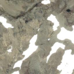 Satellite imagery of Monte del Sol, CL