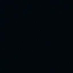 Satellite imagery of Punta Carreras, CL