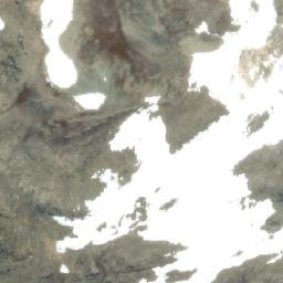 Satellite imagery of Monte del Sol, CL