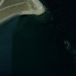 Satellite imagery of Punta Carreras, CL