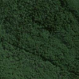 Satellite imagery of Monte San Felipe, CL