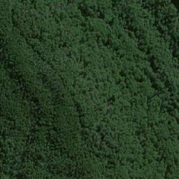 Satellite imagery of Monte San Felipe, CL