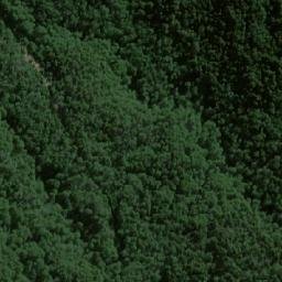 Satellite imagery of Monte San Felipe, CL