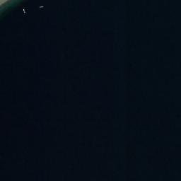 Satellite imagery of Punta Carreras, CL