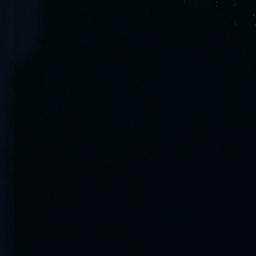 Satellite imagery of Punta Carreras, CL