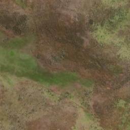 Satellite imagery of Cerro El Boquete, CL