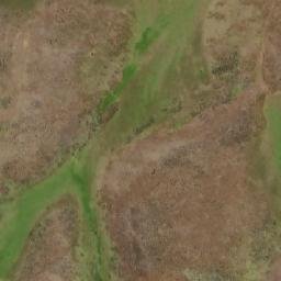 Satellite imagery of Cerro El Boquete, CL