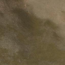 Satellite imagery of Cerro Am-ki-Uarn, AR