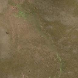 Satellite imagery of Cerro Am-ki-Uarn, AR