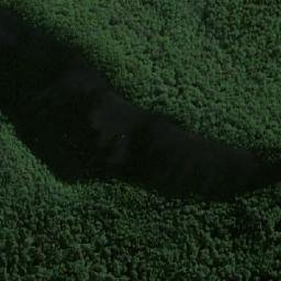 Satellite imagery of Monte San Felipe, CL