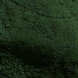 Satellite imagery of Monte San Felipe, CL