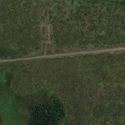 Satellite imagery of Centro Geográfico de Chile, AR