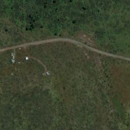 Satellite imagery of Centro Geográfico de Chile, AR