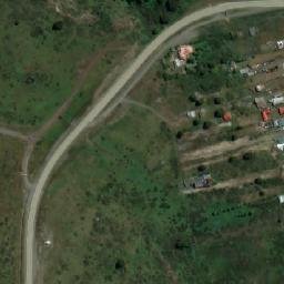 Satellite imagery of Centro Geográfico de Chile, AR