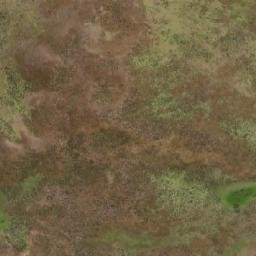 Satellite imagery of Cerro El Boquete, CL