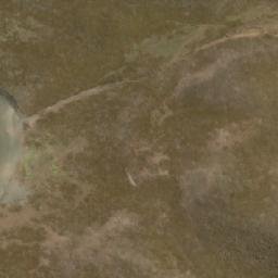 Satellite imagery of Cerro Am-ki-Uarn, AR