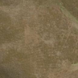 Satellite imagery of Cerro Am-ki-Uarn, AR
