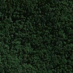 Satellite imagery of Monte San Felipe, CL