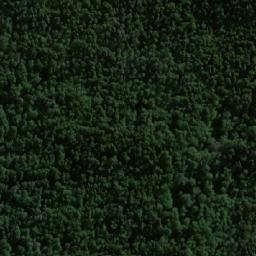 Satellite imagery of Monte San Felipe, CL