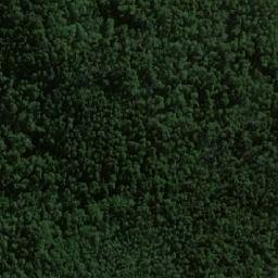 Satellite imagery of Monte San Felipe, CL