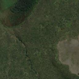 Satellite imagery of Centro Geográfico de Chile, AR