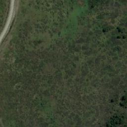 Satellite imagery of Centro Geográfico de Chile, AR