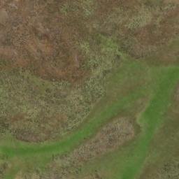 Satellite imagery of Cerro El Boquete, CL