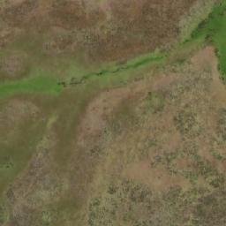 Satellite imagery of Cerro El Boquete, CL