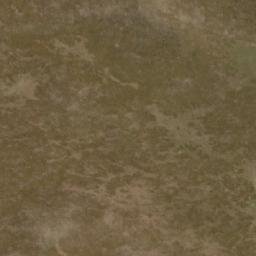 Satellite imagery of Cerro Am-ki-Uarn, AR