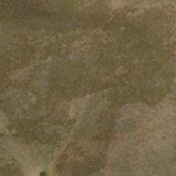 Satellite imagery of Cerro Am-ki-Uarn, AR