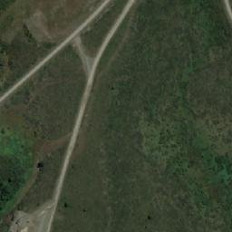 Satellite imagery of Centro Geográfico de Chile, AR