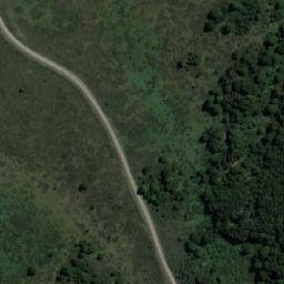 Satellite imagery of Centro Geográfico de Chile, AR