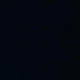 Satellite imagery of Punta Askew, CL