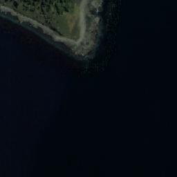 Satellite imagery of Punta Askew, CL